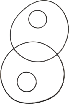O-Ring-Kit_Zylinderkopf_Coolhead_Noss_ProDesign_